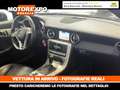 Mercedes-Benz SLK 200 184Cv CGI 7G Tronic Sport  R172 Xeno/Navi/Pelle Zwart - thumbnail 6