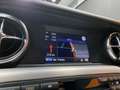 Mercedes-Benz SLK 200 184Cv CGI 7G Tronic Sport  R172 Xeno/Navi/Pelle Schwarz - thumbnail 30