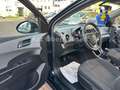 Chevrolet Aveo 1.6 Schrägheck LTZ*TÜV NEU*KLIMA*ALU* Schwarz - thumbnail 8