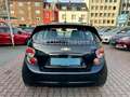 Chevrolet Aveo 1.6 Schrägheck LTZ*TÜV NEU*KLIMA*ALU* Schwarz - thumbnail 6