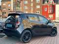 Chevrolet Aveo 1.6 Schrägheck LTZ*TÜV NEU*KLIMA*ALU* Schwarz - thumbnail 19