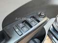 Chevrolet Aveo 1.6 Schrägheck LTZ*TÜV NEU*KLIMA*ALU* Schwarz - thumbnail 17