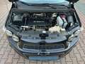 Chevrolet Aveo 1.6 Schrägheck LTZ*TÜV NEU*KLIMA*ALU* Schwarz - thumbnail 21