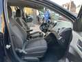 Chevrolet Aveo 1.6 Schrägheck LTZ*TÜV NEU*KLIMA*ALU* Schwarz - thumbnail 11