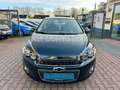 Chevrolet Aveo 1.6 Schrägheck LTZ*TÜV NEU*KLIMA*ALU* Schwarz - thumbnail 3
