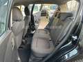 Chevrolet Aveo 1.6 Schrägheck LTZ*TÜV NEU*KLIMA*ALU* Schwarz - thumbnail 14