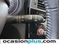Nissan Pulsar 1.5 dCi Acenta Plateado - thumbnail 26
