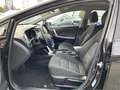 Kia Ceed / cee'd 5 1.4 ED7 EMOTION ALLWETTERREIFEN Klima Schwarz - thumbnail 11