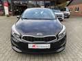 Kia Ceed / cee'd 5 1.4 ED7 EMOTION ALLWETTERREIFEN Klima Schwarz - thumbnail 3