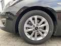 Kia Ceed / cee'd 5 1.4 ED7 EMOTION ALLWETTERREIFEN Klima Schwarz - thumbnail 10