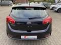 Kia Ceed / cee'd 5 1.4 ED7 EMOTION ALLWETTERREIFEN Klima Schwarz - thumbnail 6
