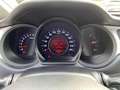 Kia Ceed / cee'd 5 1.4 ED7 EMOTION ALLWETTERREIFEN Klima Schwarz - thumbnail 13