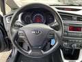 Kia Ceed / cee'd 5 1.4 ED7 EMOTION ALLWETTERREIFEN Klima Schwarz - thumbnail 12
