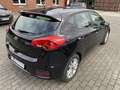 Kia Ceed / cee'd 5 1.4 ED7 EMOTION ALLWETTERREIFEN Klima Schwarz - thumbnail 7