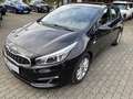 Kia Ceed / cee'd 5 1.4 ED7 EMOTION ALLWETTERREIFEN Klima Schwarz - thumbnail 2