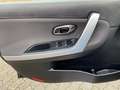 Kia Ceed / cee'd 5 1.4 ED7 EMOTION ALLWETTERREIFEN Klima Schwarz - thumbnail 14