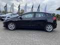 Kia Ceed / cee'd 5 1.4 ED7 EMOTION ALLWETTERREIFEN Klima Schwarz - thumbnail 4