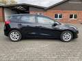 Kia Ceed / cee'd 5 1.4 ED7 EMOTION ALLWETTERREIFEN Klima Schwarz - thumbnail 8