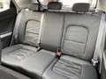 Kia Ceed / cee'd 5 1.4 ED7 EMOTION ALLWETTERREIFEN Klima Schwarz - thumbnail 15