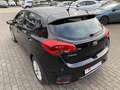 Kia Ceed / cee'd 5 1.4 ED7 EMOTION ALLWETTERREIFEN Klima Schwarz - thumbnail 5