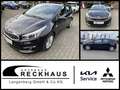 Kia Ceed / cee'd 5 1.4 ED7 EMOTION ALLWETTERREIFEN Klima Schwarz - thumbnail 1
