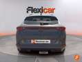 CUPRA Formentor 1.5 TSI 110kW (150 CV) DSG Gris - thumbnail 5