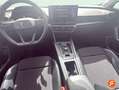 CUPRA Formentor 1.5 TSI 110kW (150 CV) DSG Gris - thumbnail 8