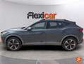 CUPRA Formentor 1.5 TSI 110kW (150 CV) DSG Gris - thumbnail 4