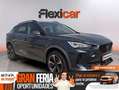 CUPRA Formentor 1.5 TSI 110kW (150 CV) DSG Gris - thumbnail 1