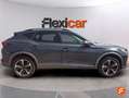 CUPRA Formentor 1.5 TSI 110kW (150 CV) DSG Gris - thumbnail 3