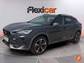 CUPRA Formentor 1.5 TSI 110kW (150 CV) DSG Gris - thumbnail 2