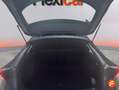 CUPRA Formentor 1.5 TSI 110kW (150 CV) DSG Gris - thumbnail 7