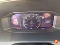 CUPRA Formentor 1.5 TSI 110kW (150 CV) DSG Gris - thumbnail 9