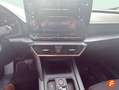CUPRA Formentor 1.5 TSI 110kW (150 CV) DSG Gris - thumbnail 10