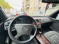 Mercedes-Benz C 220 CDI Classic selection - thumbnail 10