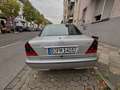 Mercedes-Benz C 220 CDI Classic selection - thumbnail 2