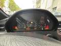 Mercedes-Benz C 220 CDI Classic selection - thumbnail 9