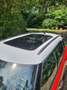 MINI Cooper SD Countryman All 4, full option, nieuwe distributie ketting Rood - thumbnail 5