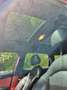 MINI Cooper SD Countryman All 4, full option, nieuwe distributie ketting Rood - thumbnail 9