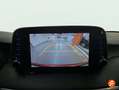 Hyundai TUCSON 1.6 GDI BD Klass 4x2 Rojo - thumbnail 14