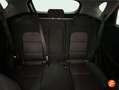Hyundai TUCSON 1.6 GDI BD Klass 4x2 Rojo - thumbnail 17