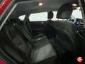 Hyundai TUCSON 1.6 GDI BD Klass 4x2 Rojo - thumbnail 16