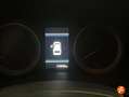 Hyundai TUCSON 1.6 GDI BD Klass 4x2 Rojo - thumbnail 12