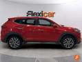 Hyundai TUCSON 1.6 GDI BD Klass 4x2 Rojo - thumbnail 9