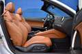 Audi TTS Roadster 2.0 T Quattro | Leder | Cruise | Grijs - thumbnail 45