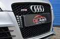 Audi TTS Roadster 2.0 T Quattro | Leder | Cruise | Grijs - thumbnail 38