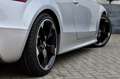 Audi TTS Roadster 2.0 T Quattro | Leder | Cruise | Gris - thumbnail 35