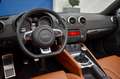 Audi TTS Roadster 2.0 T Quattro | Leder | Cruise | Gris - thumbnail 47