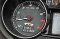 Audi TTS Roadster 2.0 T Quattro | Leder | Cruise | Gris - thumbnail 10