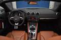 Audi TTS Roadster 2.0 T Quattro | Leder | Cruise | Grijs - thumbnail 4